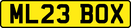 ML23BOX