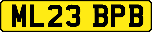 ML23BPB