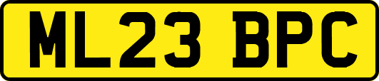 ML23BPC