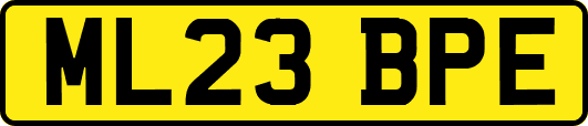 ML23BPE