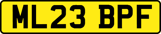 ML23BPF