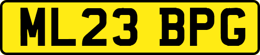 ML23BPG
