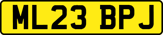 ML23BPJ