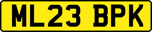 ML23BPK
