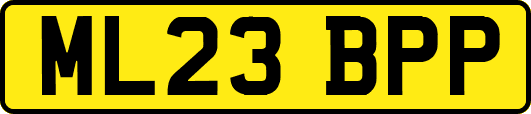ML23BPP
