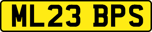 ML23BPS