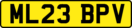 ML23BPV