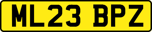ML23BPZ