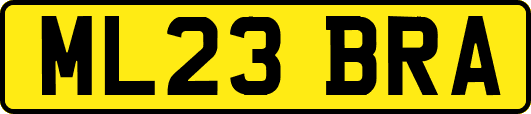 ML23BRA
