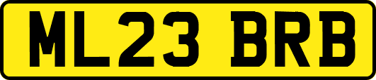 ML23BRB