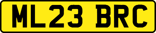 ML23BRC