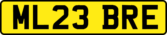 ML23BRE