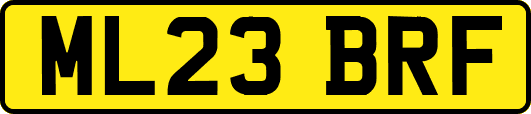 ML23BRF