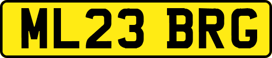 ML23BRG