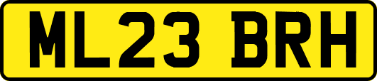 ML23BRH