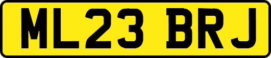 ML23BRJ