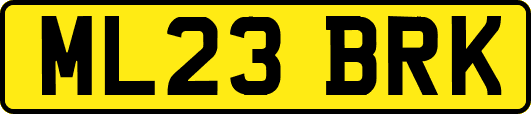 ML23BRK