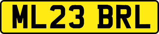 ML23BRL