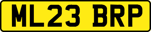 ML23BRP