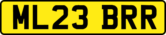ML23BRR