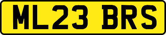 ML23BRS