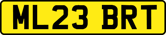 ML23BRT