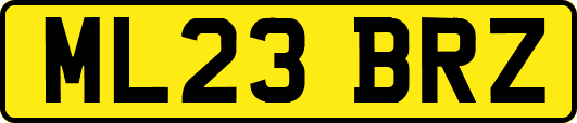 ML23BRZ