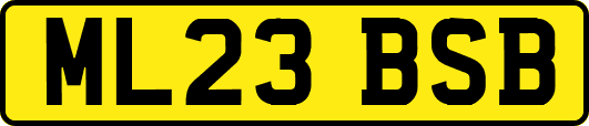 ML23BSB
