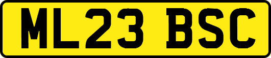 ML23BSC