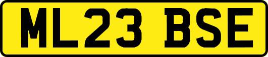 ML23BSE