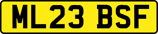 ML23BSF