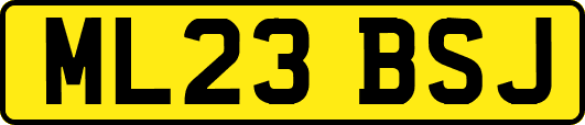 ML23BSJ