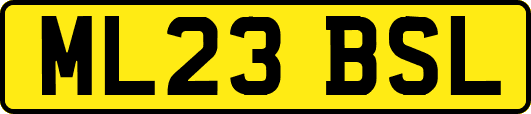 ML23BSL