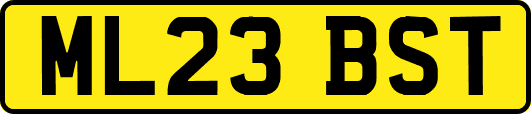 ML23BST
