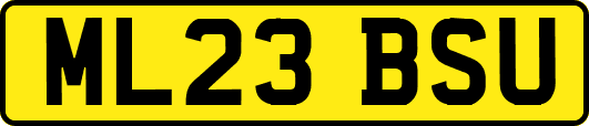 ML23BSU