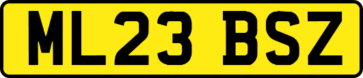 ML23BSZ
