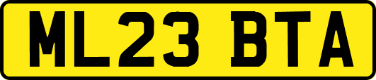 ML23BTA