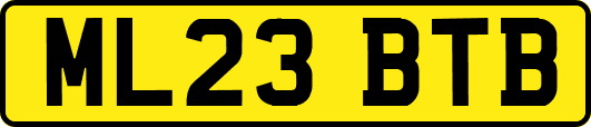 ML23BTB