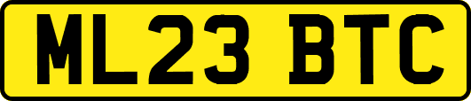 ML23BTC