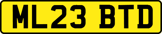 ML23BTD