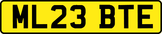 ML23BTE