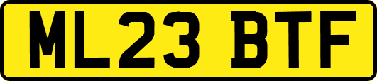 ML23BTF