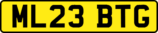 ML23BTG