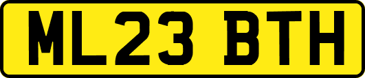 ML23BTH