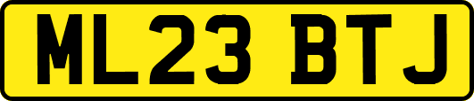 ML23BTJ