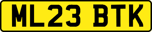 ML23BTK