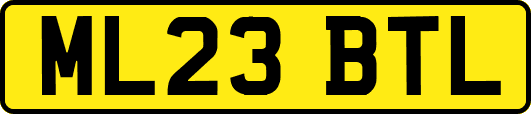 ML23BTL