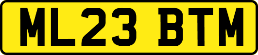 ML23BTM