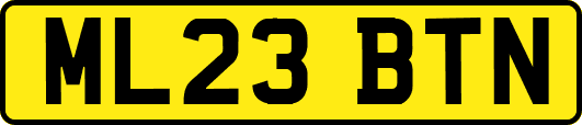 ML23BTN