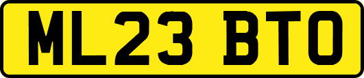 ML23BTO